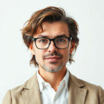 Unquestionable Leadership: Factors, Strategies, and Solutions