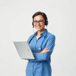 Mastering Customer Service: Keyword Research & Strategies for Success