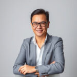 Unleash Business Growth: Specialty Solutions through Keyword Research