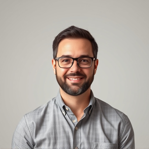 Mastering Industry Knowledge: Keyword Research & Brand Authority