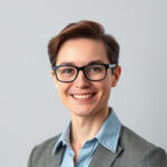 Unleashing Expertise: Specialized Professionals in Keyword Research