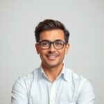 Unleash Your Brand's Unique Power: Keyword-Driven Value Proposition