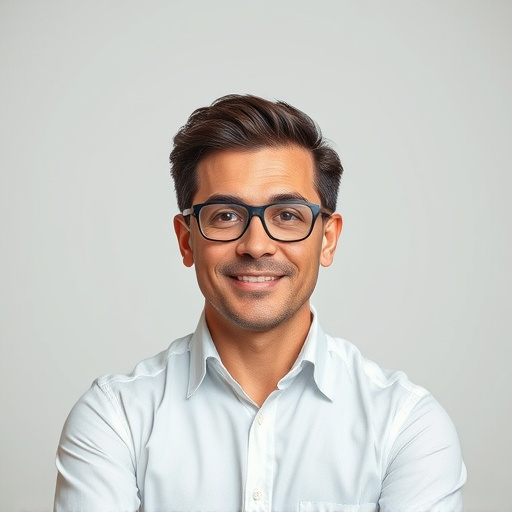 Unleash Your Brand's Unique Power: Keyword-Driven Value Proposition