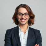 Unleashing Brand Success: Keyword Power & Consistency Rule