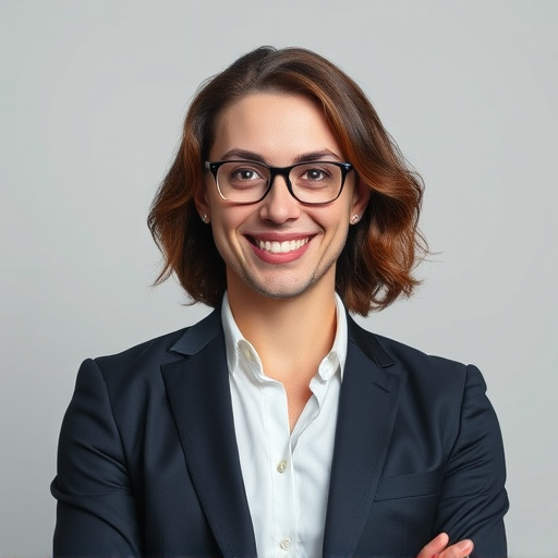 Unleashing Brand Success: Keyword Power & Consistency Rule