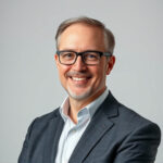 Brand Leadership: Strategies from Keyword to Success