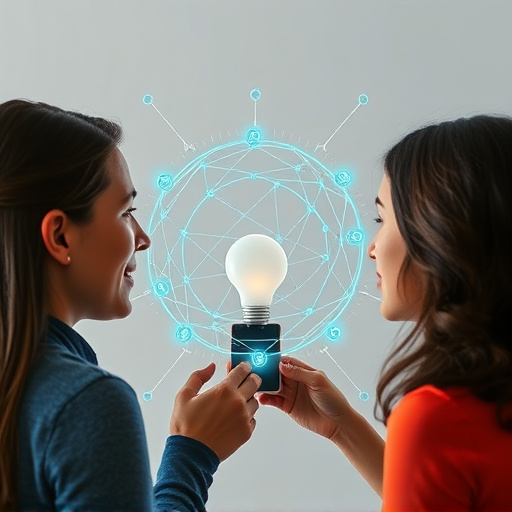 Revolutionizing Innovation: Unlocking Potential with Ethical Tech