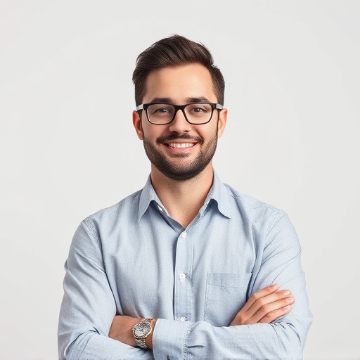 Unleash Business Growth: Crafting Your Unique Value Proposition