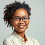 Cultivating Innovators: Unlocking Future Through Collaborative Creativity