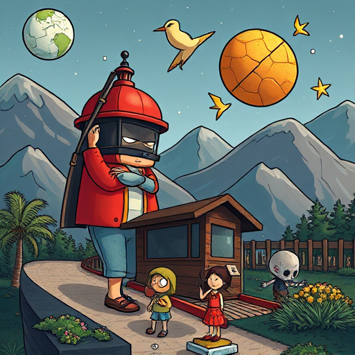 Landing page optimization