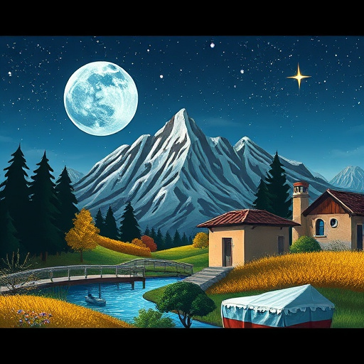 Landing page optimization