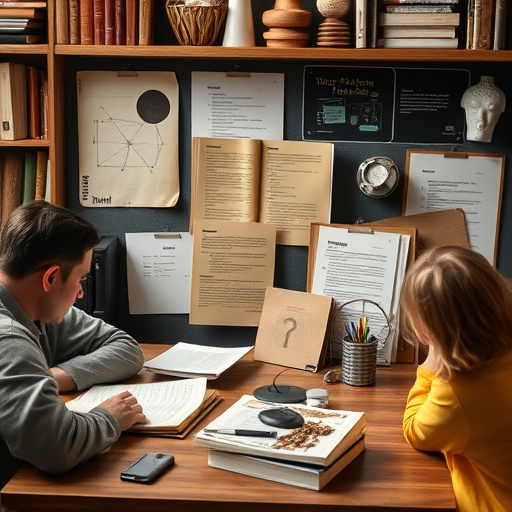 Landing page optimization