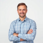 Build Trust, Connect, Grow: Lasting Relationships Unlocked