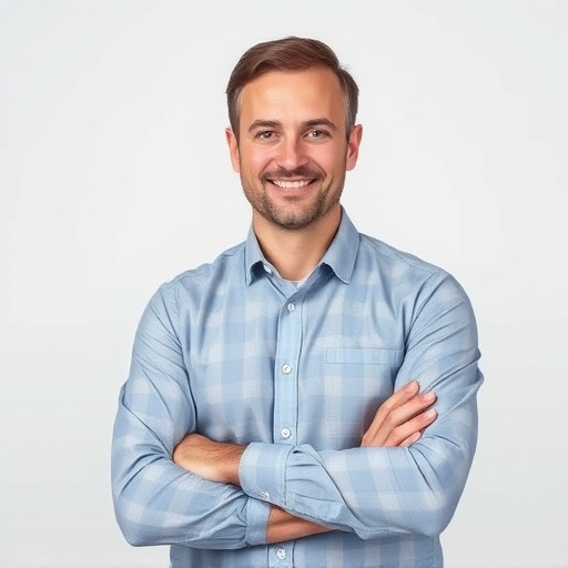 Build Trust, Connect, Grow: Lasting Relationships Unlocked