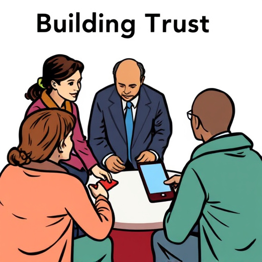 Landing page optimization