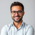 Establish Authority: Credibility, Optimization & Longevity