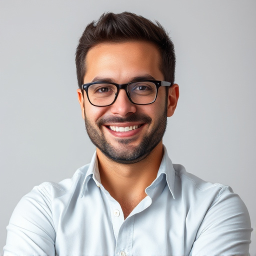 Establish Authority: Credibility, Optimization & Longevity