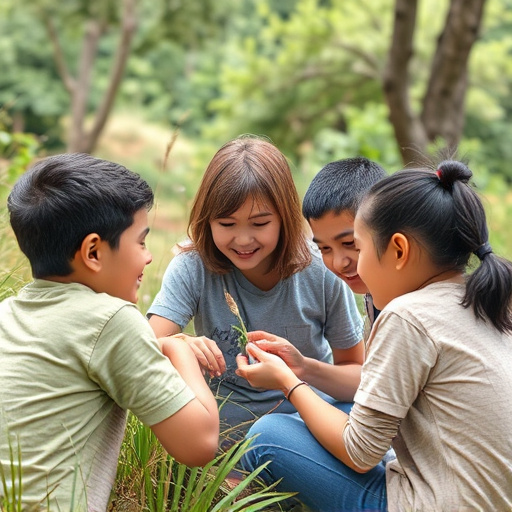 Landing page optimization