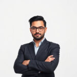 Unleashing Dominance: Landing Page Secrets for Industry Leadership