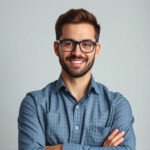 Client Success: Personalized Strategies for Landing Page Optimization