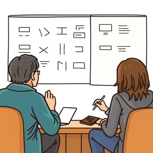 Landing page optimization