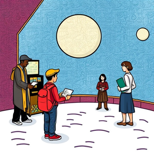 Landing page optimization