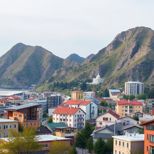 Landing page optimization