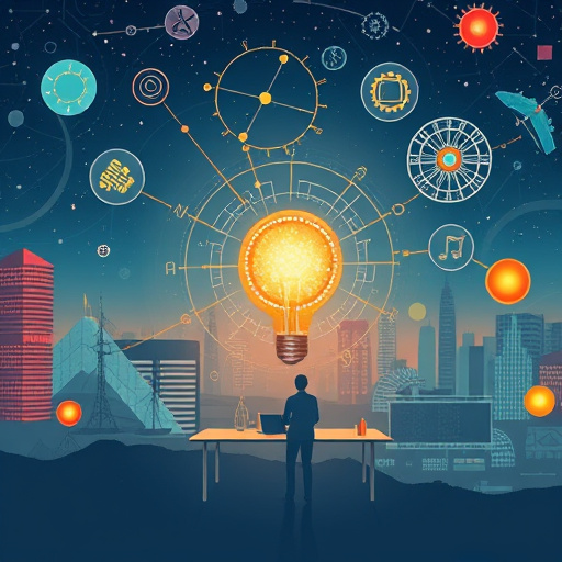 Landing page optimization