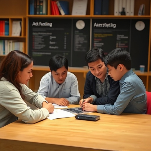 Landing page optimization