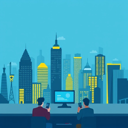 Landing page optimization