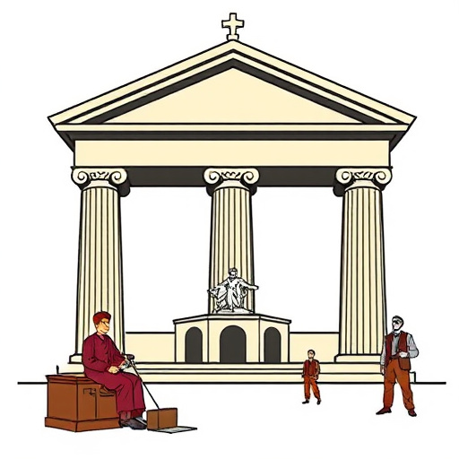 Landing page optimization