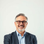 Revolutionizing Business: Cutting-Edge Solutions for Optimal Success