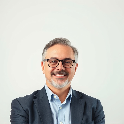 Revolutionizing Business: Cutting-Edge Solutions for Optimal Success