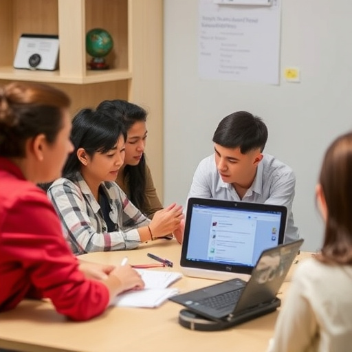 Landing page optimization