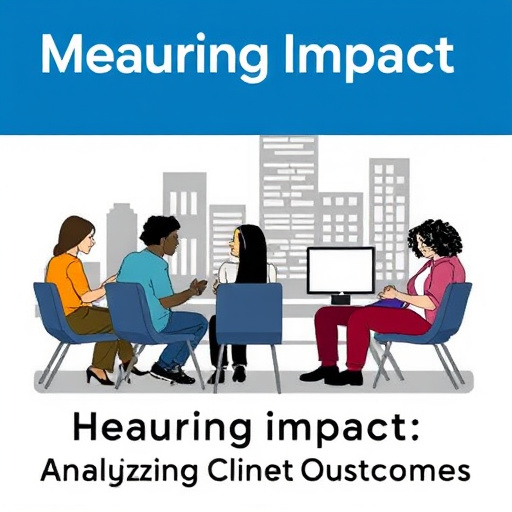 Landing page optimization