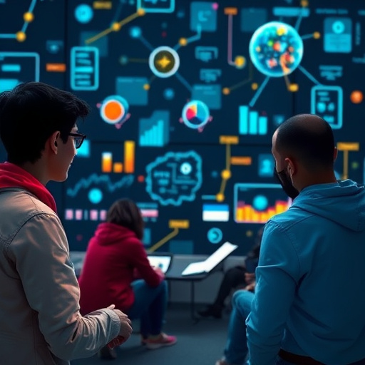 Landing page optimization