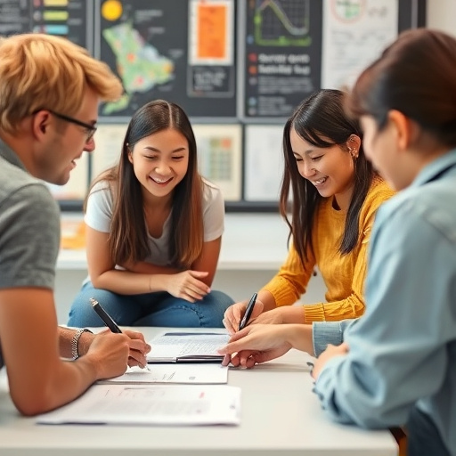 Landing page optimization