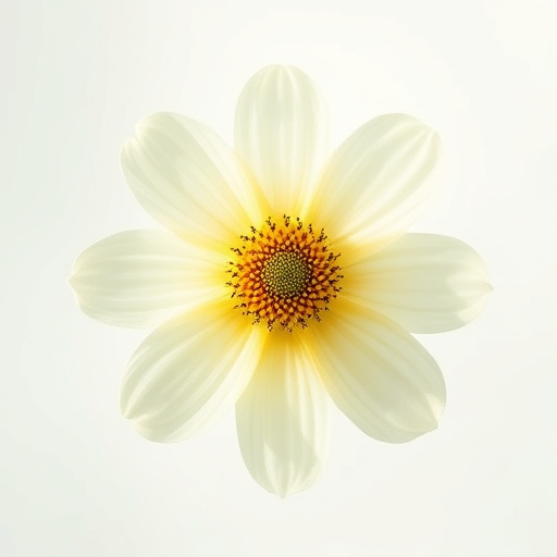 Landing page optimization