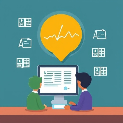 Landing page optimization