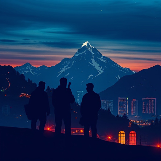 Landing page optimization