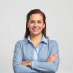 Establish Authority: Optimize Landing Pages for Engagement