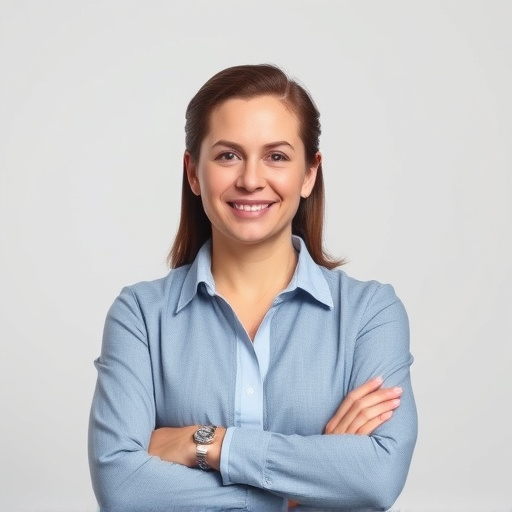 Establish Authority: Optimize Landing Pages for Engagement