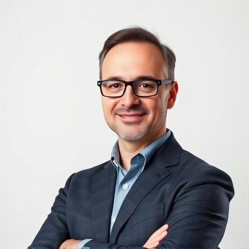 Optimize Landing Pages: Build a Track Record of Success