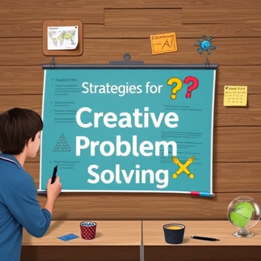 Landing page optimization