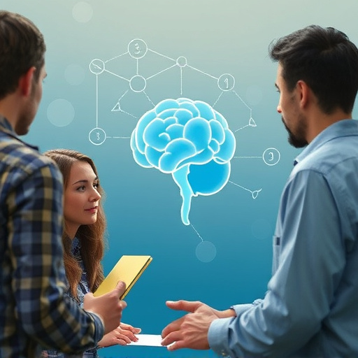 Landing page optimization