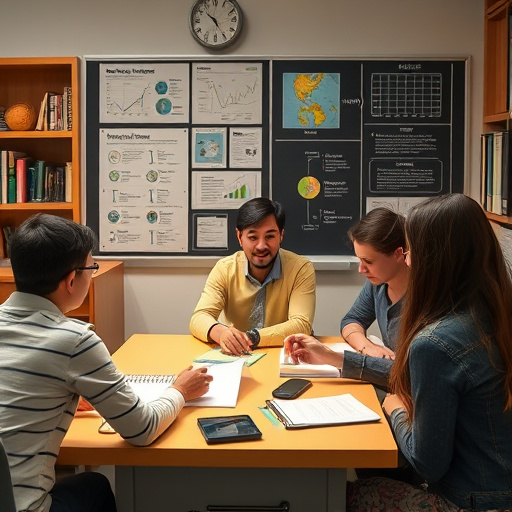 Landing page optimization