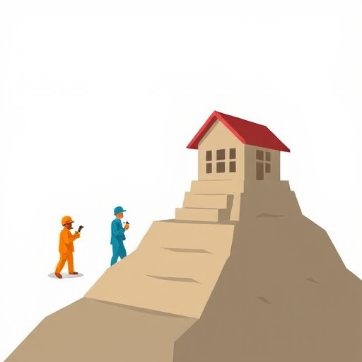 Landing page optimization