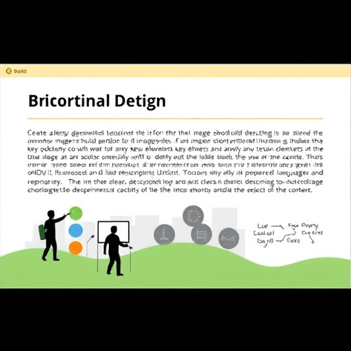 Landing page optimization