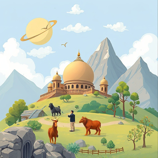 Landing page optimization