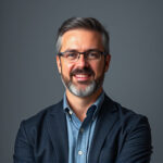 Strategic Transformations: Unlocking Competitive Advantage via Landing Page Optimization